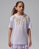 Jordan Tee