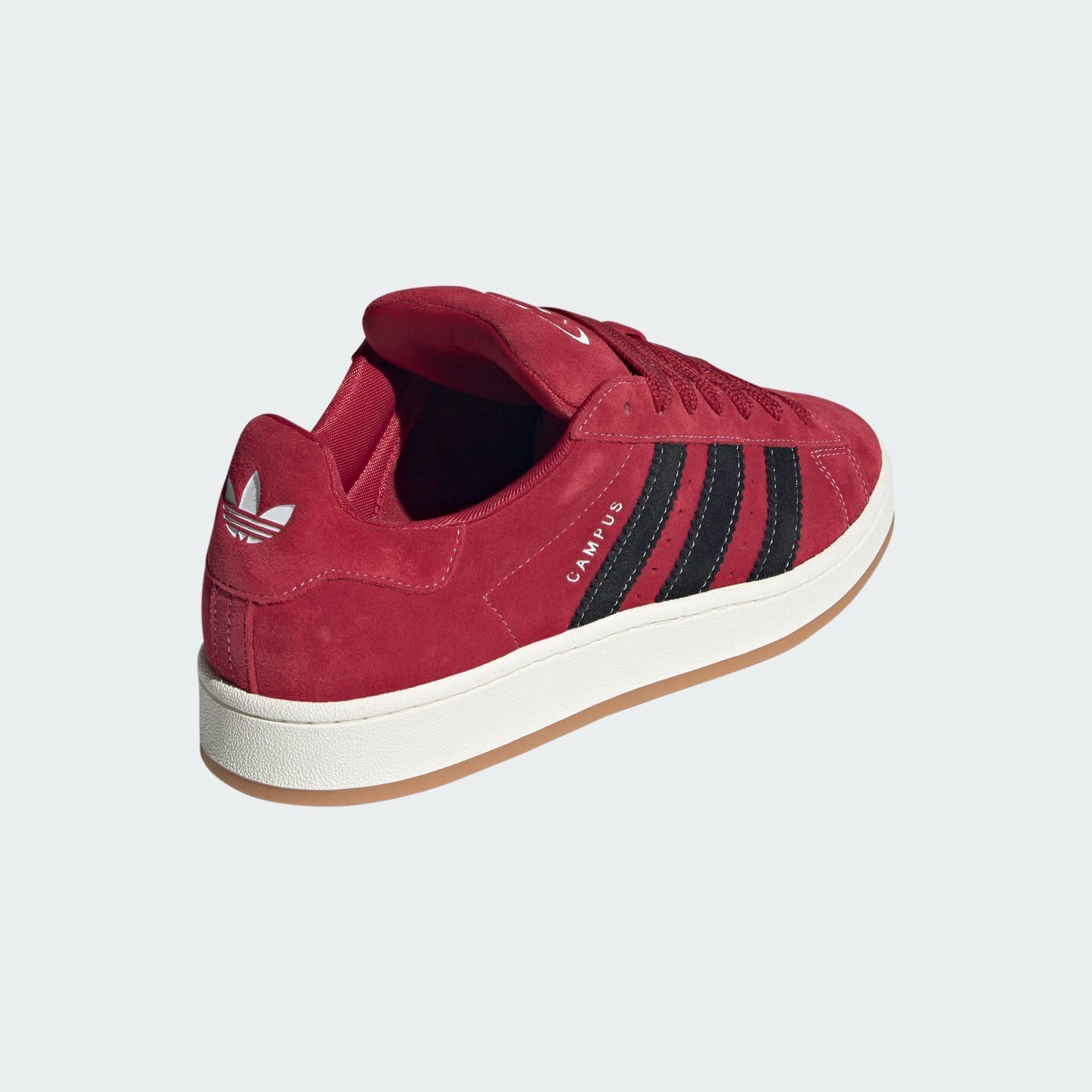 Campus 00s JI3165 UNI ADIDAS 