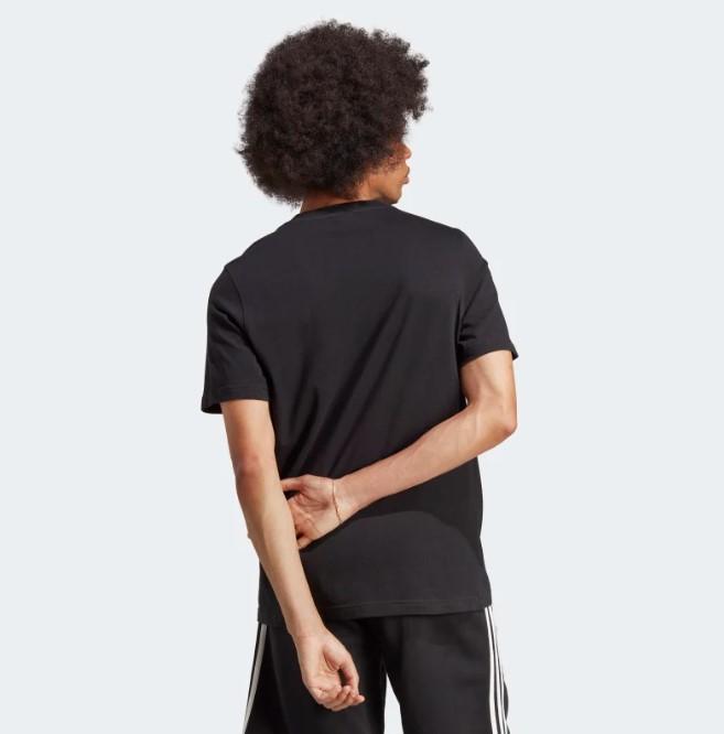 Trefoil IA4815 UNI ADIDAS 