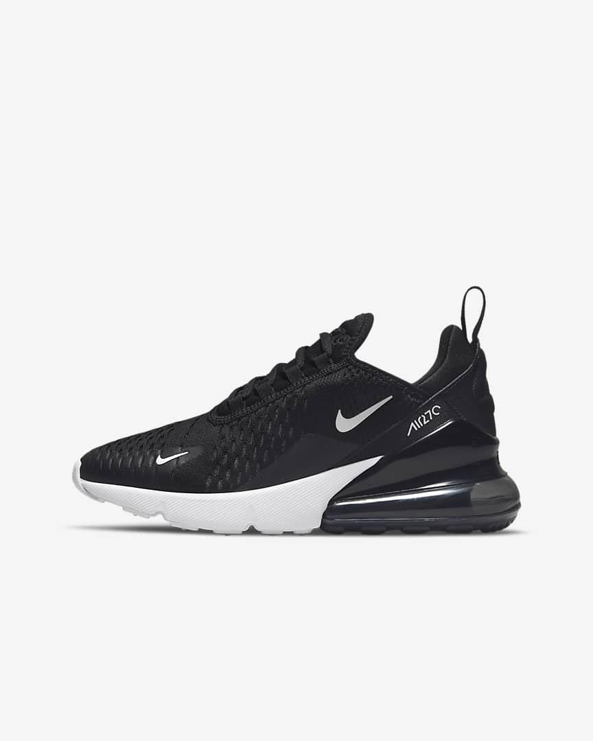 Air Max 270 943345 001 NIKE 