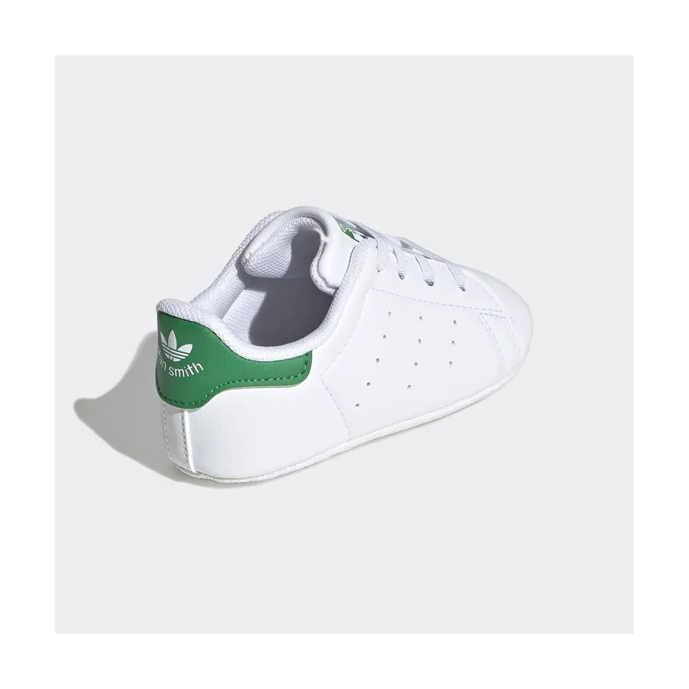 Stan Smith Crib FY7890 UNI ADIDAS 