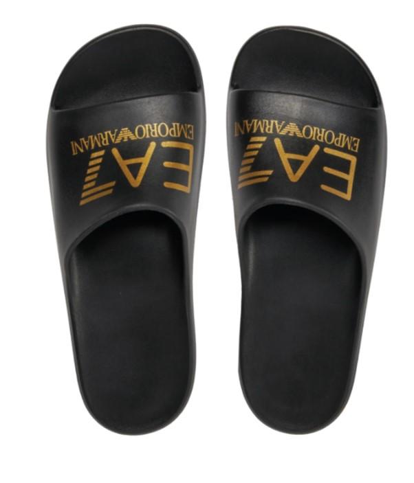 SHOES BEACHWEAR XBP008 M700 EA7 