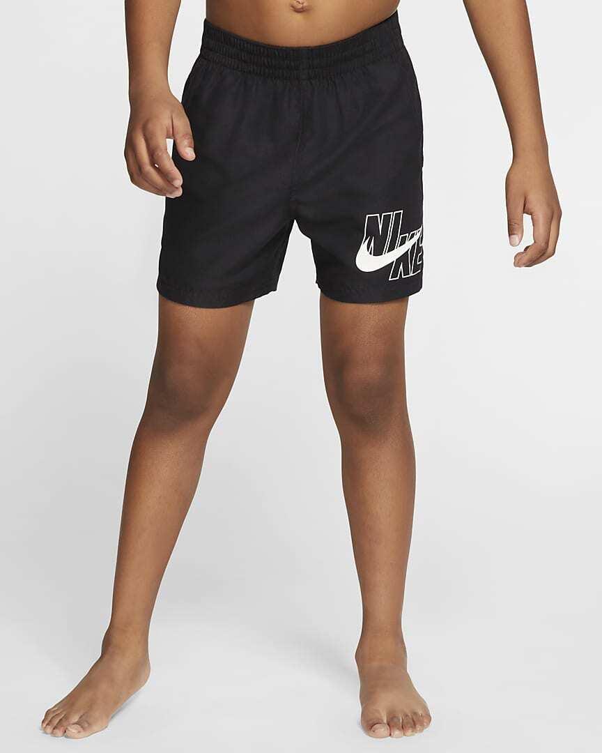 JUSTDOIT NESSA771 001 NIKE 