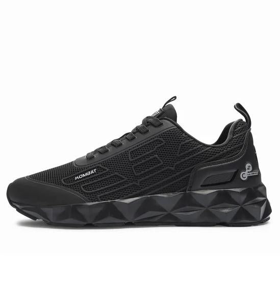 Sneaker X8X154 M826 EA7 