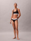Intimo completo  - Icon Cotton Modal