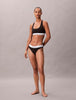 Intimo completo  - Icon Cotton Modal