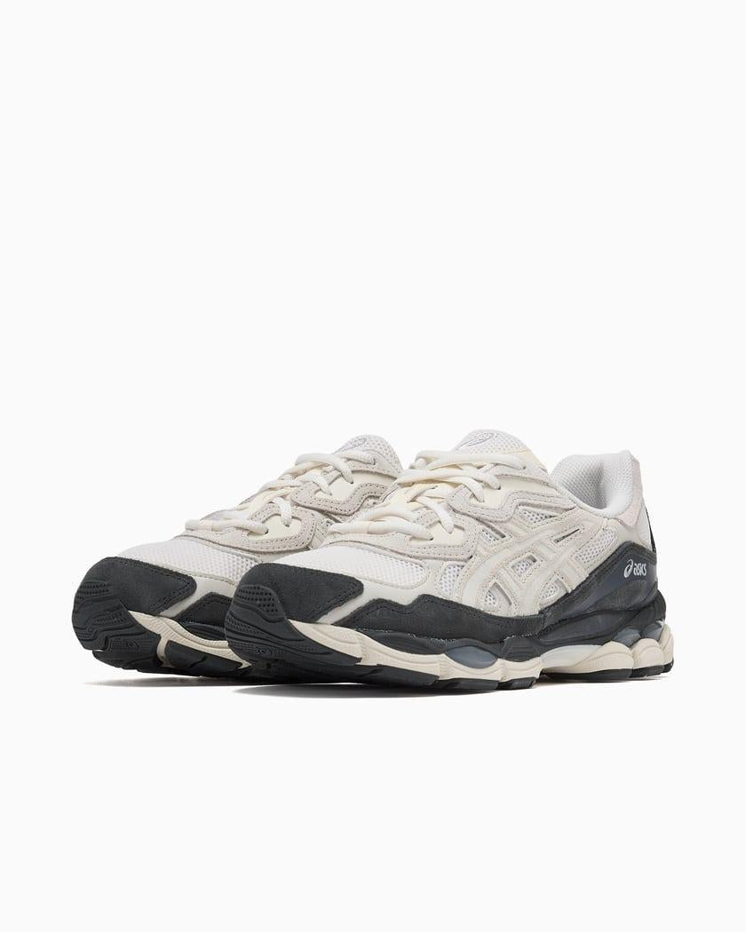 GEL-NYC 1203A383 111 ASICS 