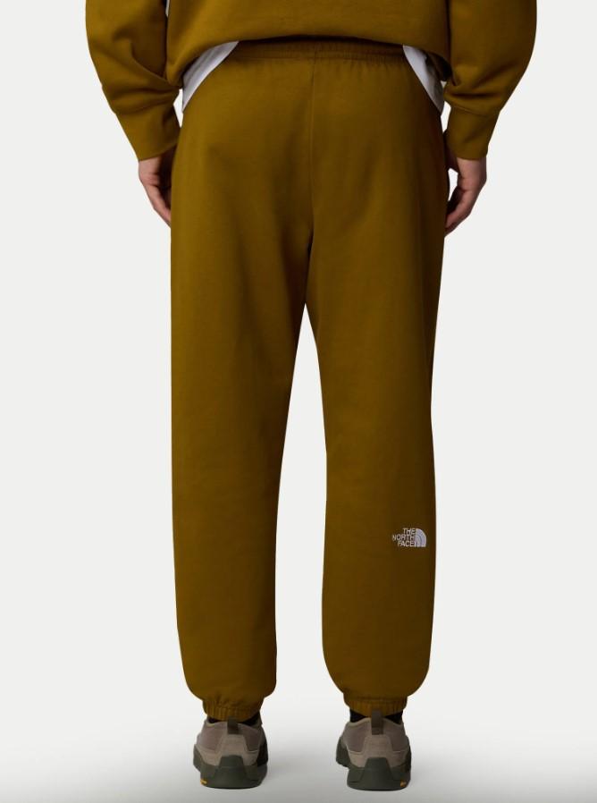 Essential NF0A8A6J 1OB1 THE NORTH FACE 