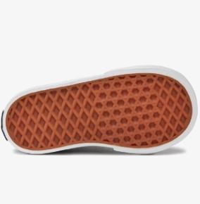 Sk8-Hi VN0A5DXD BML1 VANS 