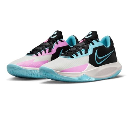 Precision DD9535 102 NIKE 