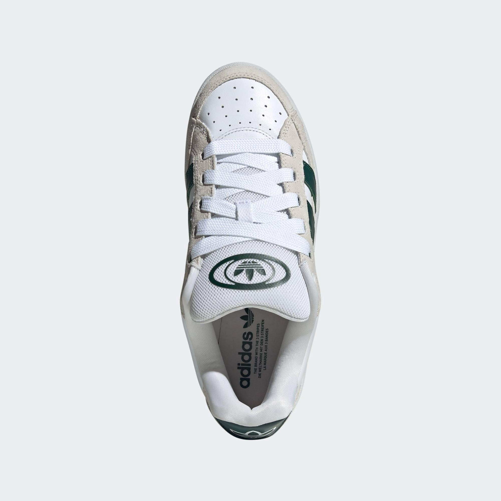Campus 00S Beta JI3158 UNI ADIDAS 