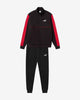 PUMA SPORT Suit FL