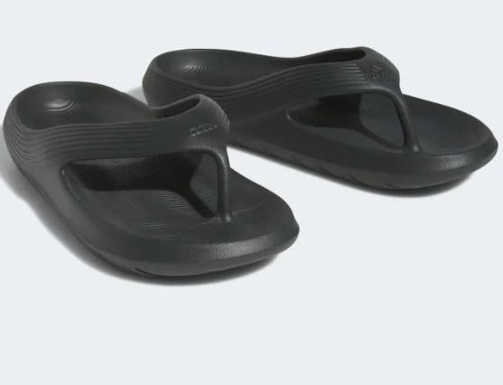 Adicane Flip Flop HQ9921 UNI ADIDAS 