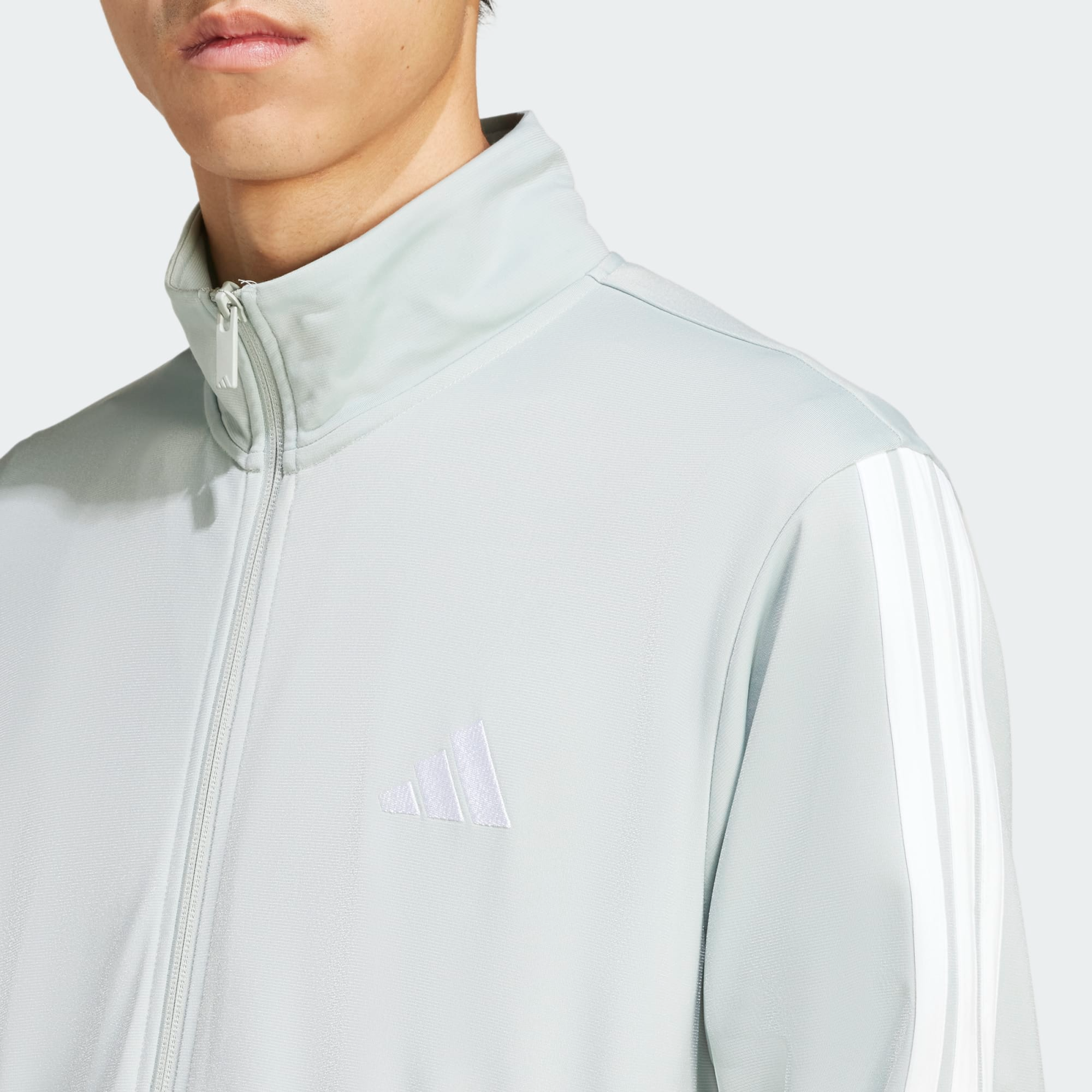 3 Stripes Tr JC9208 UNI ADIDAS 