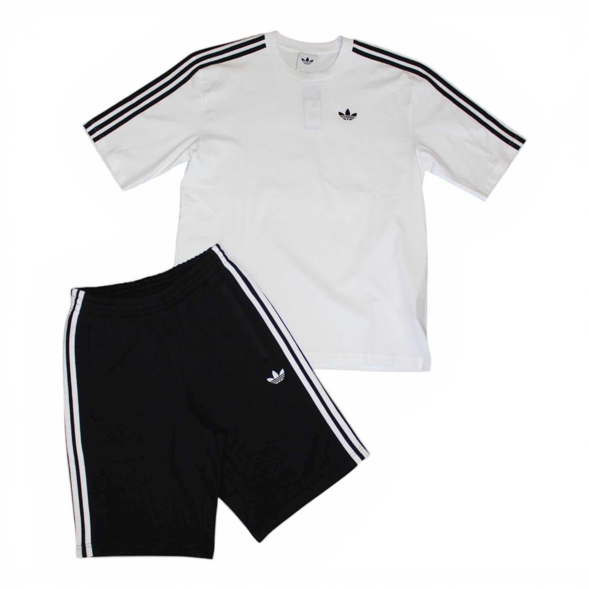 Adi Set KD4096 UNI ADIDAS 