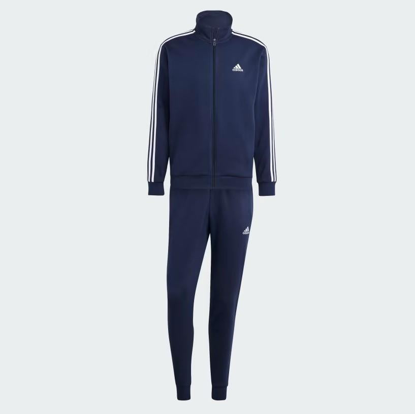 Tt 3s HZ2220 UNI ADIDAS 