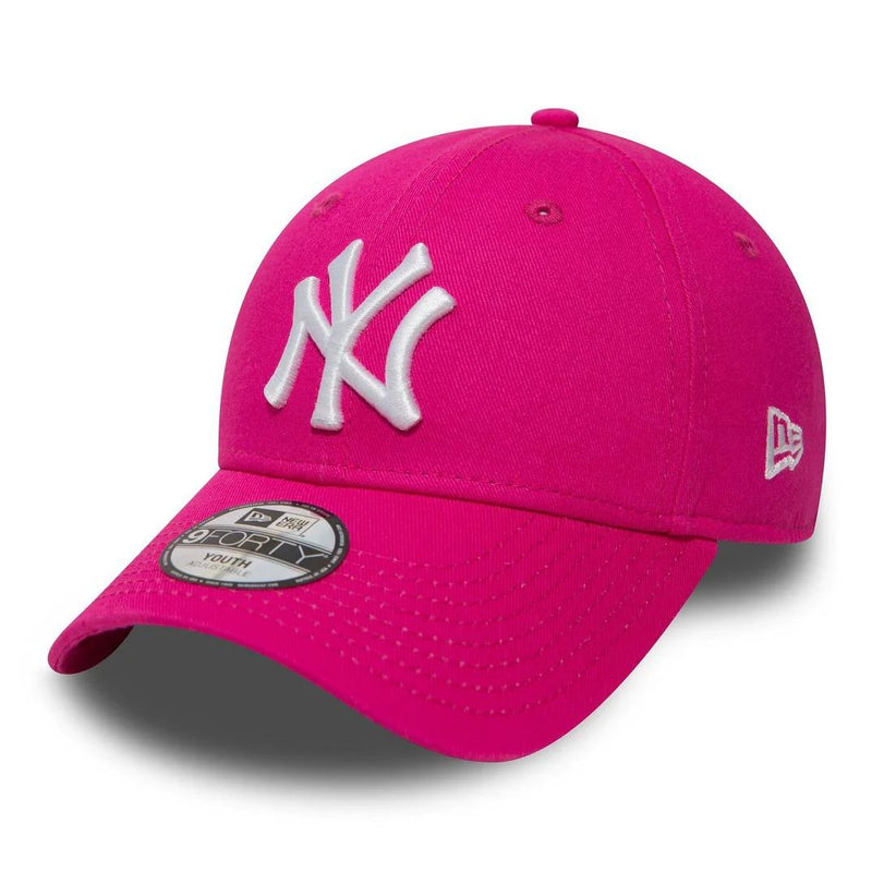 Cappellino 9FORTY