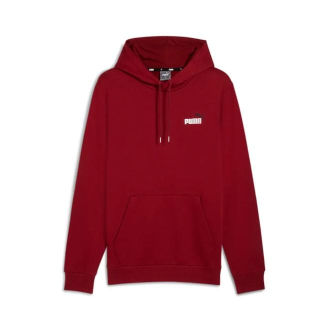 Ess + 2 Coll 674471 12 PUMA 