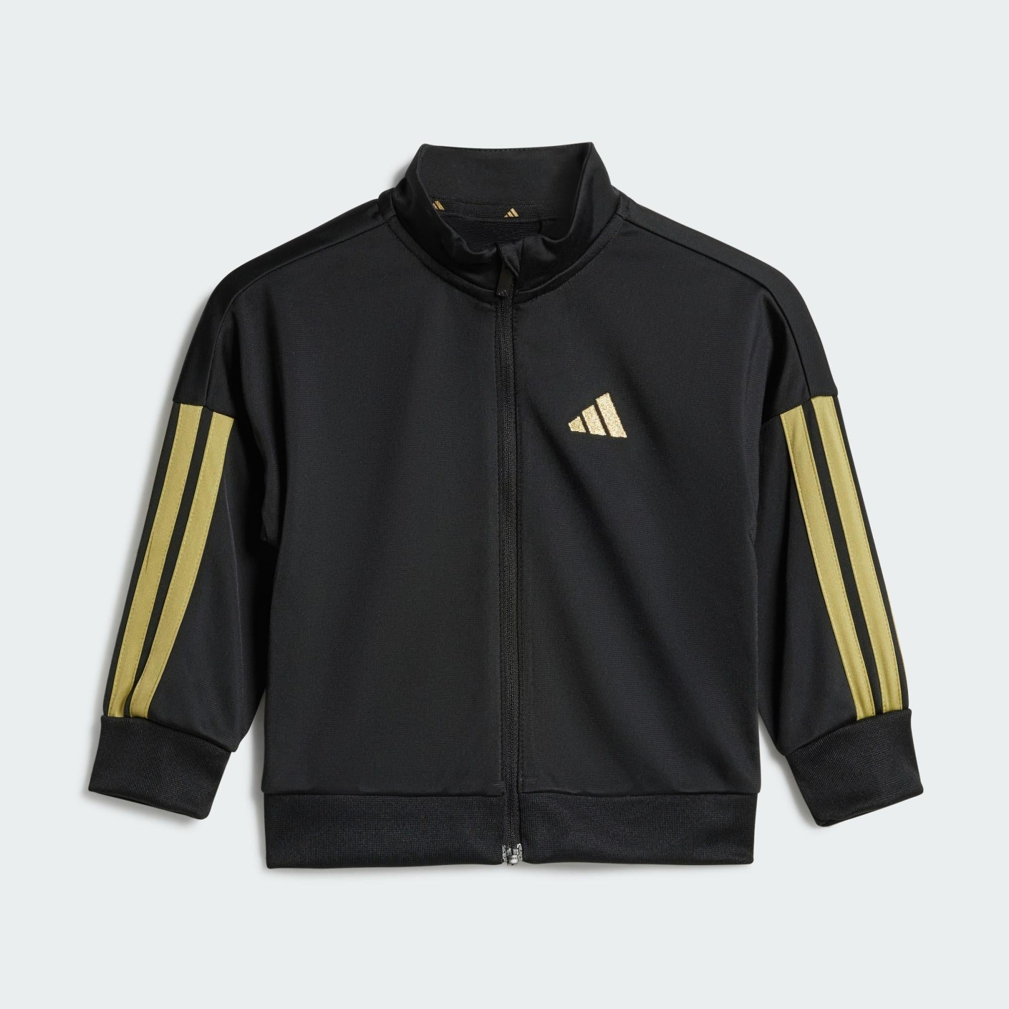 Tuta Essentials CLIMACOOL Infant JC8857 UNI ADIDAS 
