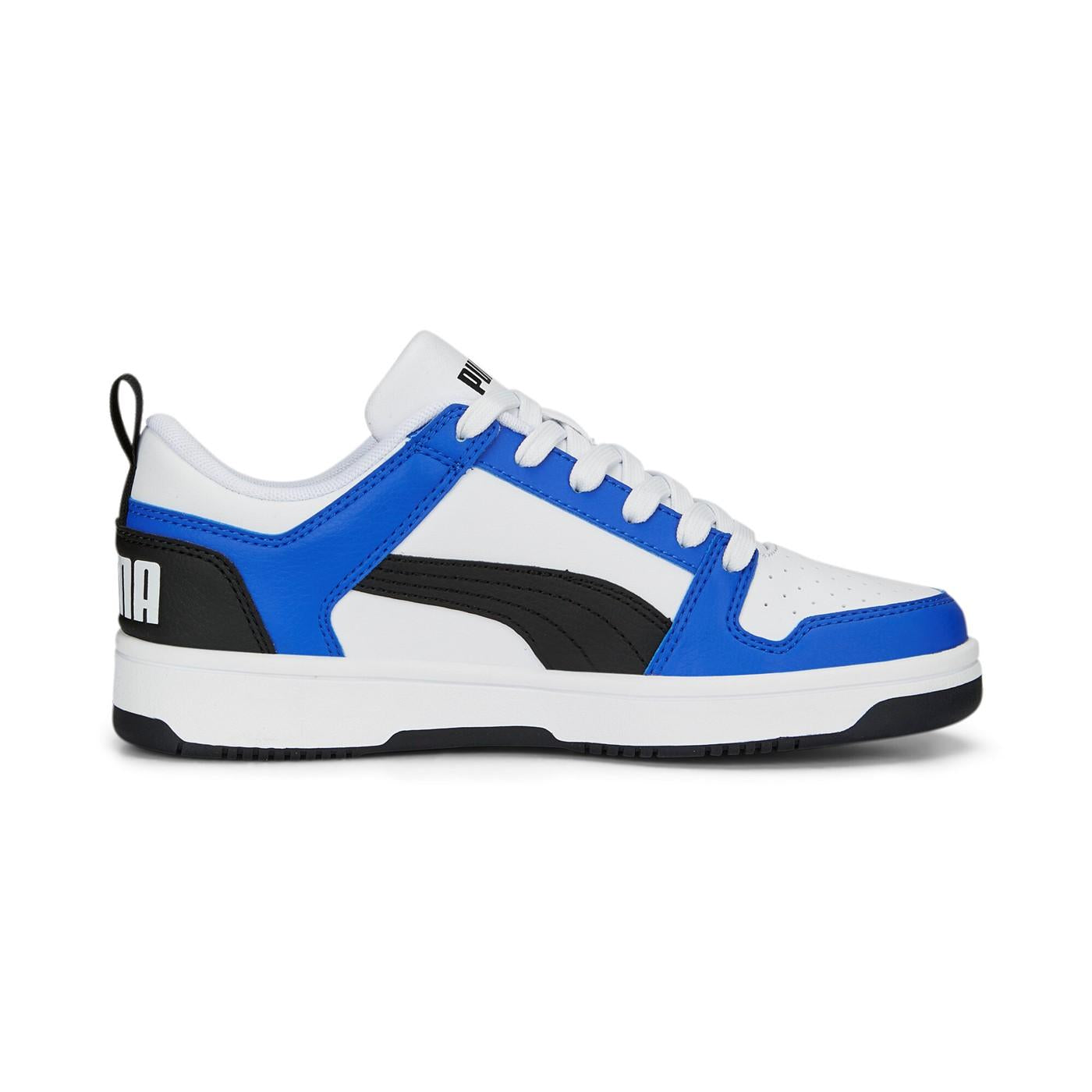 Rebound Layup 370490 19 PUMA 