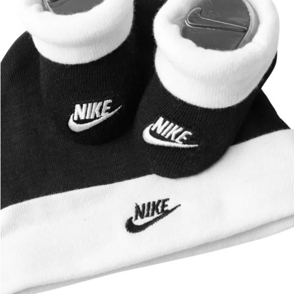 Futura Hat&Bootie LN0049 023 NIKE 
