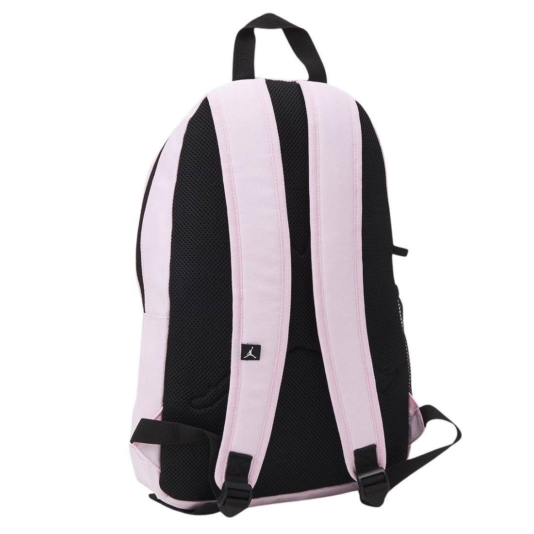 Backpack 9B0503 A9Y JORDAN 
