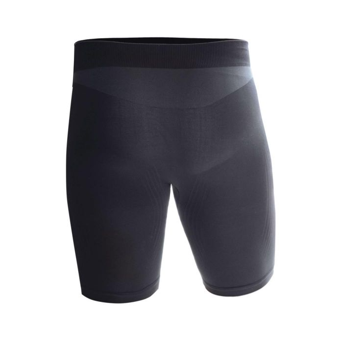 Pantaloncino