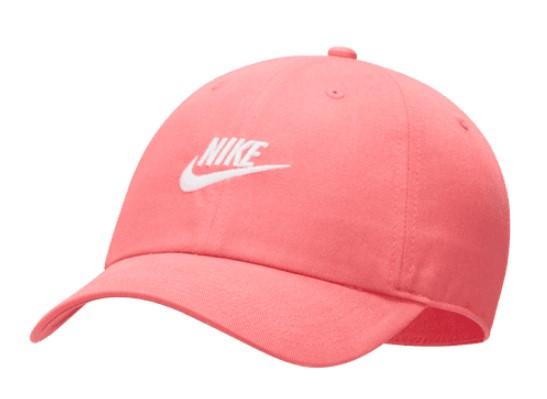 Nsw H86 913011 894 NIKE 
