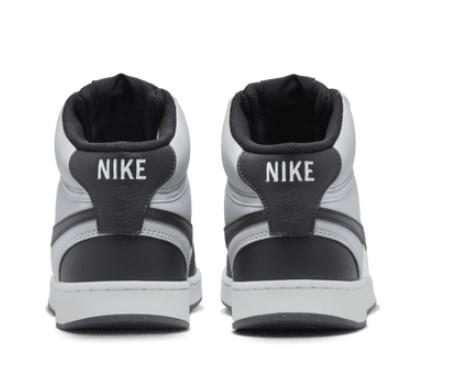 Court Vision Mid DN3577 002 NIKE 
