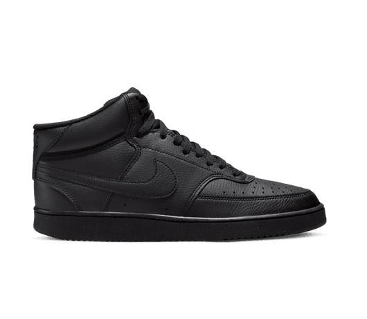 Court Vision Mid DN3577 003 NIKE 