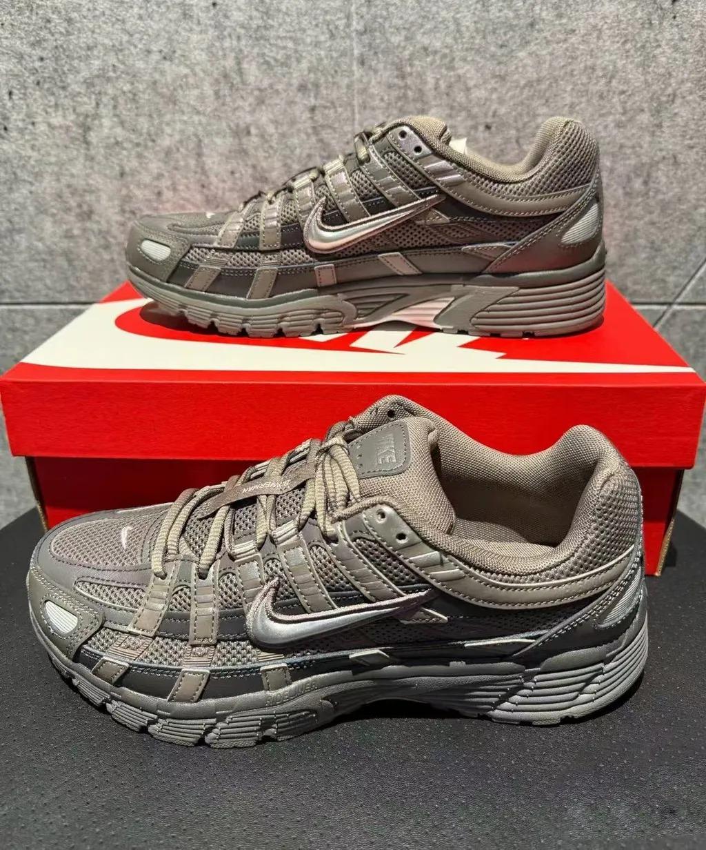 P-6000 CD6404 202 NIKE 