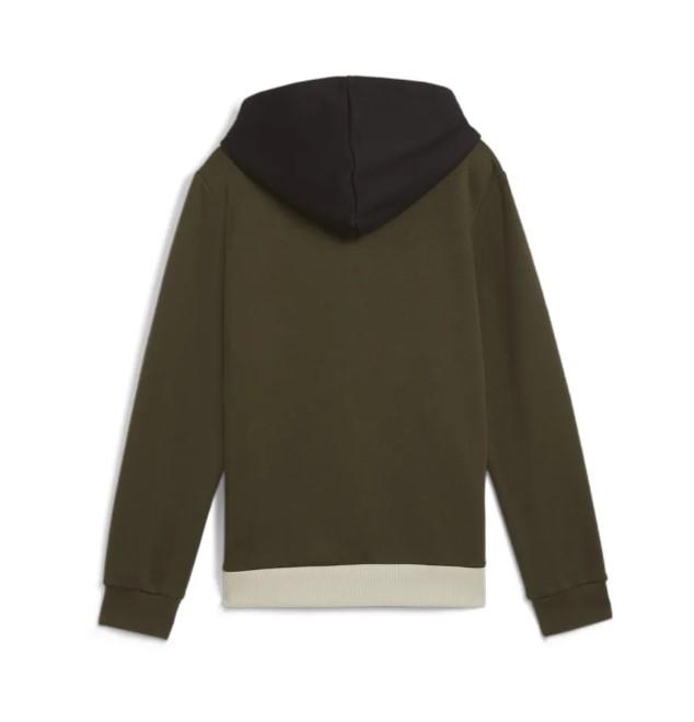Ess block 679717 70 PUMA 