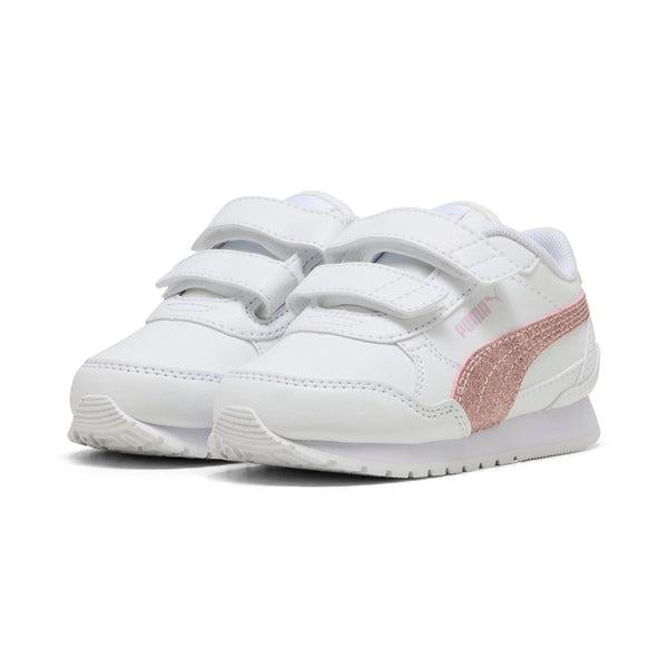 PUMA 40159202