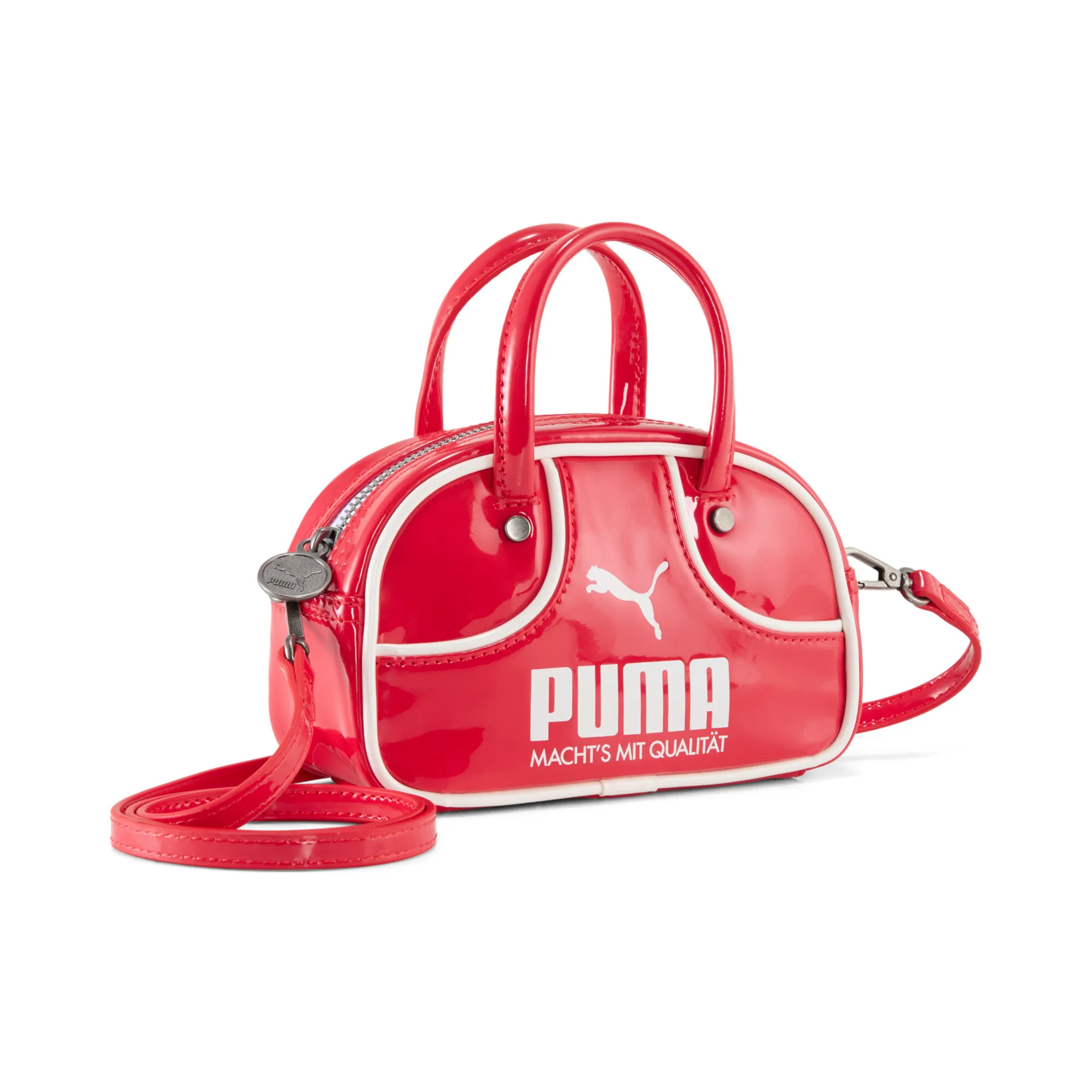 1976 Micro Grip Bag 091824 03 PUMA 
