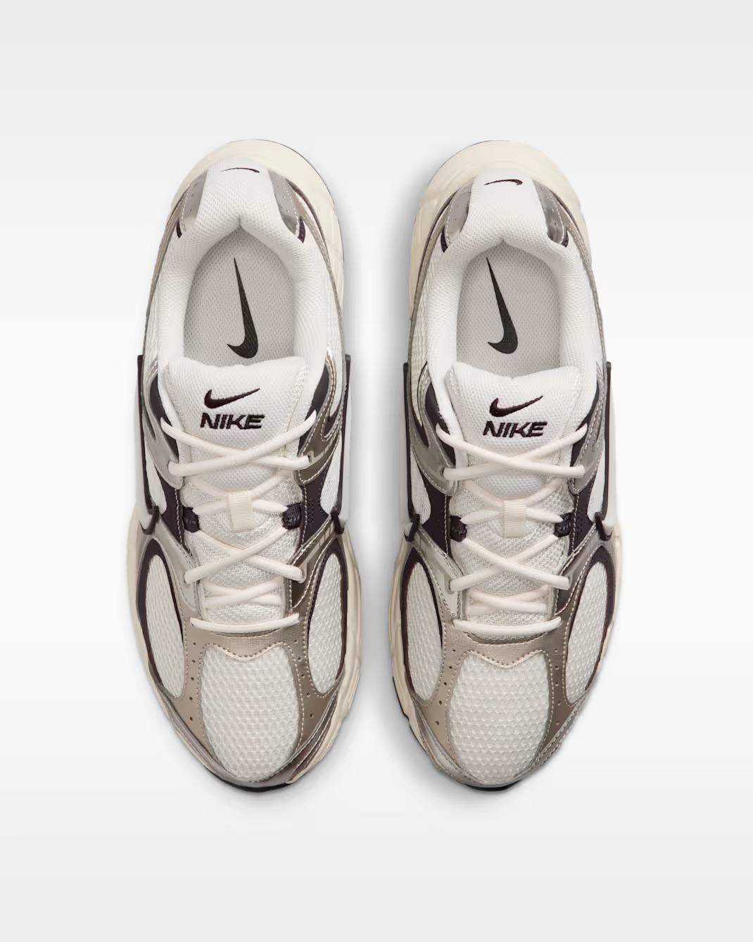 Nike V5 Rnr HJ5228 011 NIKE 
