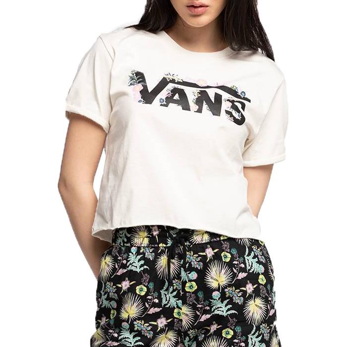 VNS VN0A53Q2FS81 UNI VANS 