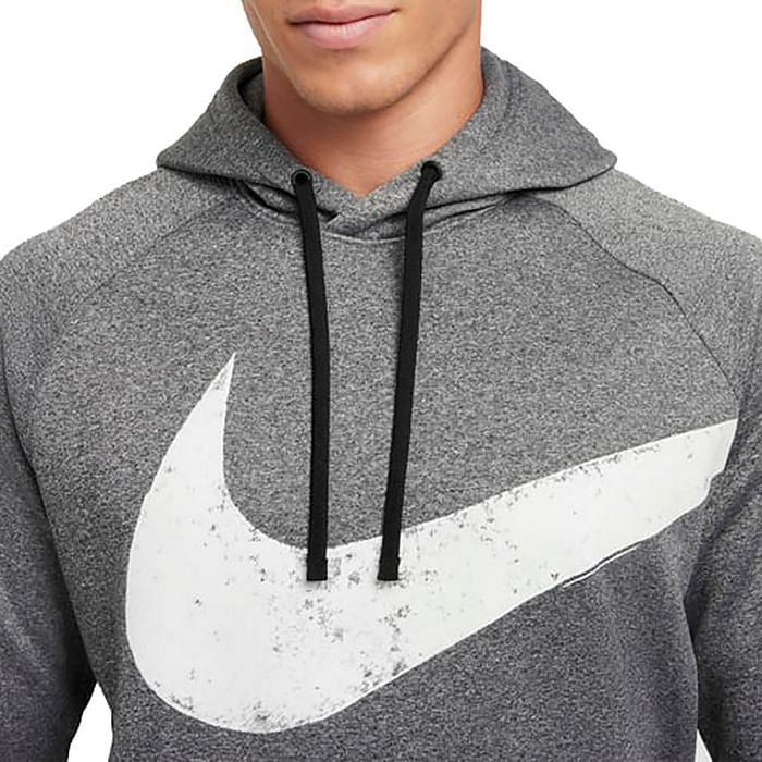 Therma Fit FZ1072 010 NIKE 