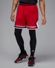 Nike Short