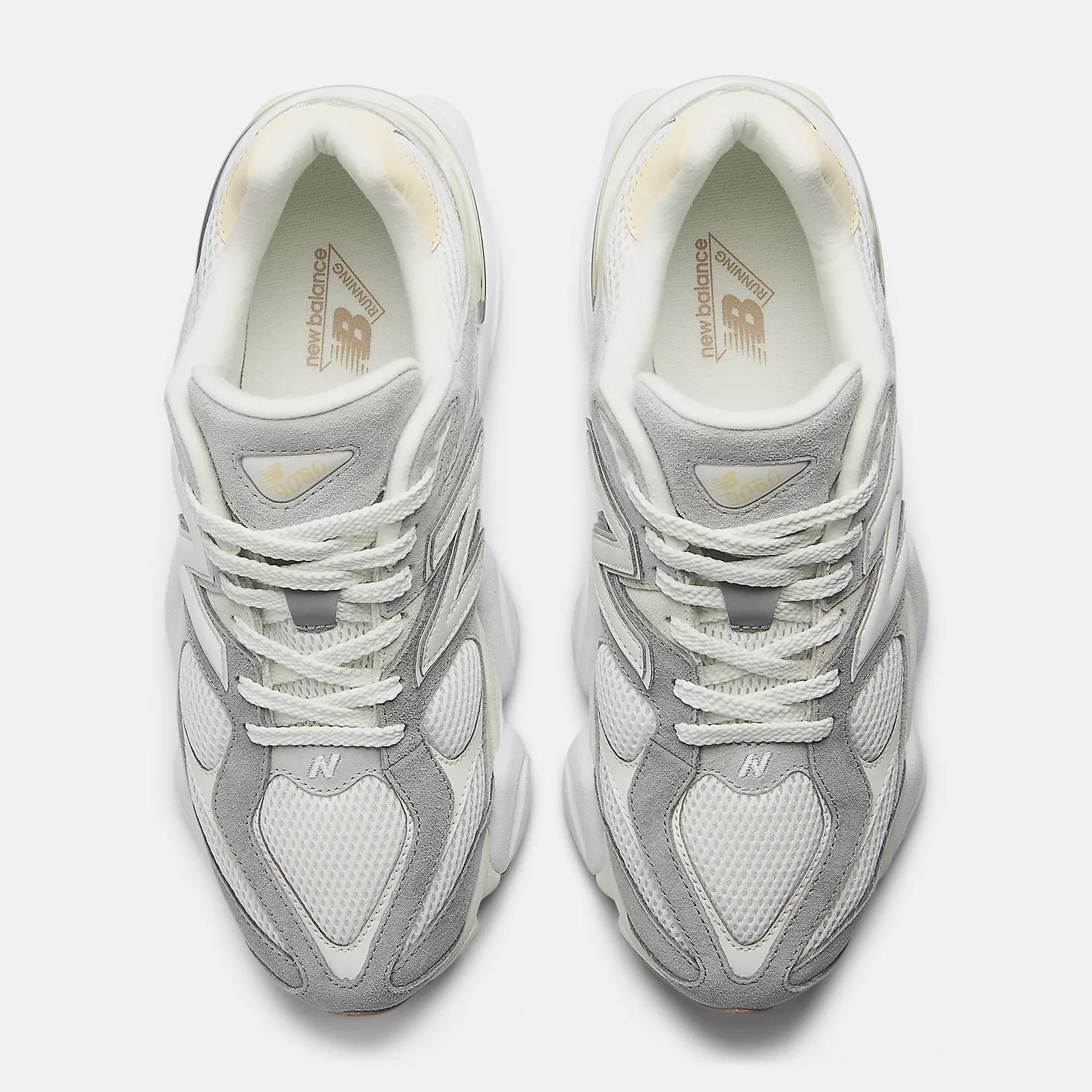 U9060 U9060 AUB NEW BALANCE 