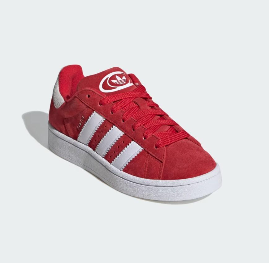 Campus 00s J IG1230 UNI ADIDAS 
