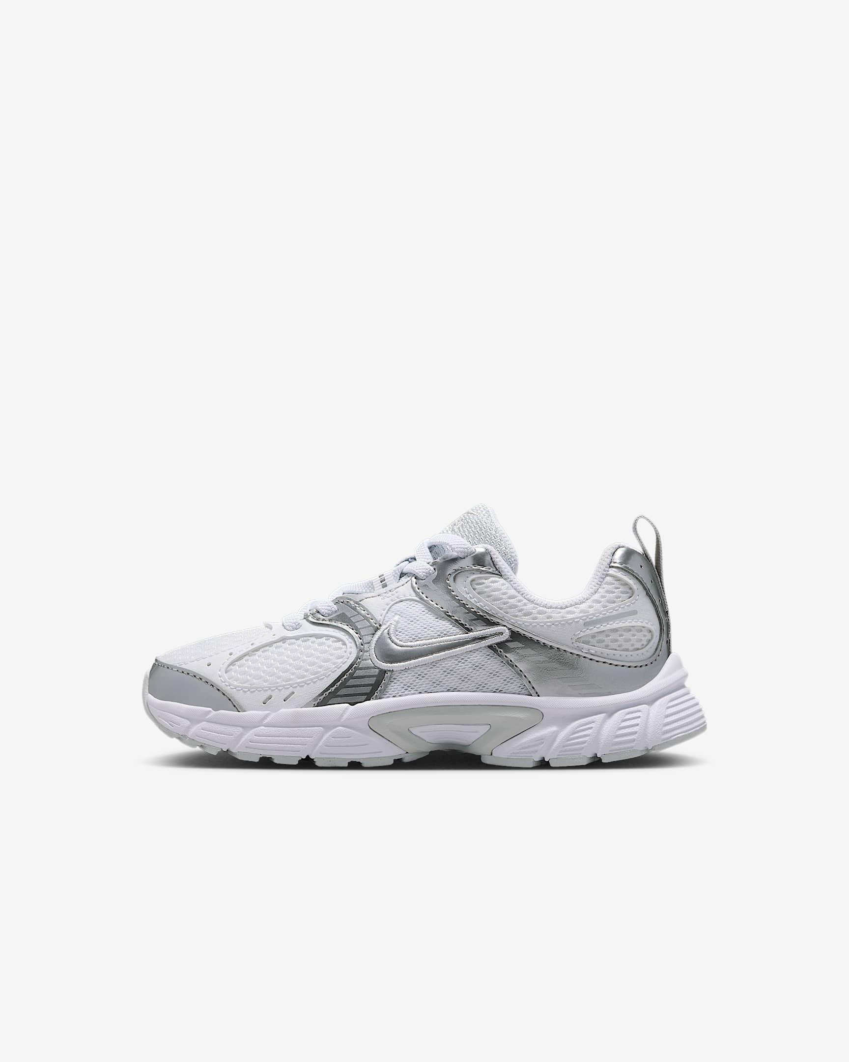 V5 RNR HQ6412 103 NIKE 