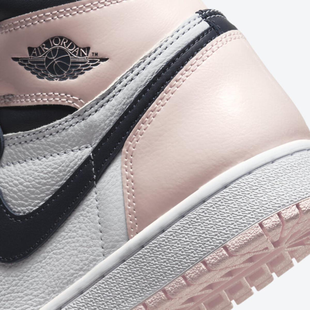 Air Jordan 1 DD9335 641 NIKE 