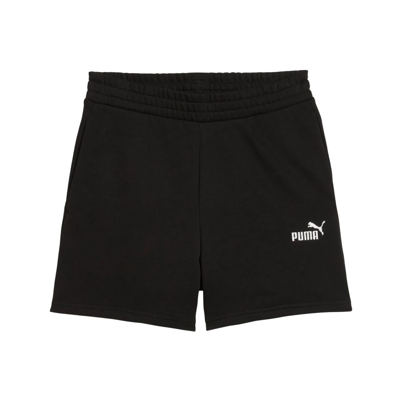 Ess Small No 682440 02 PUMA 