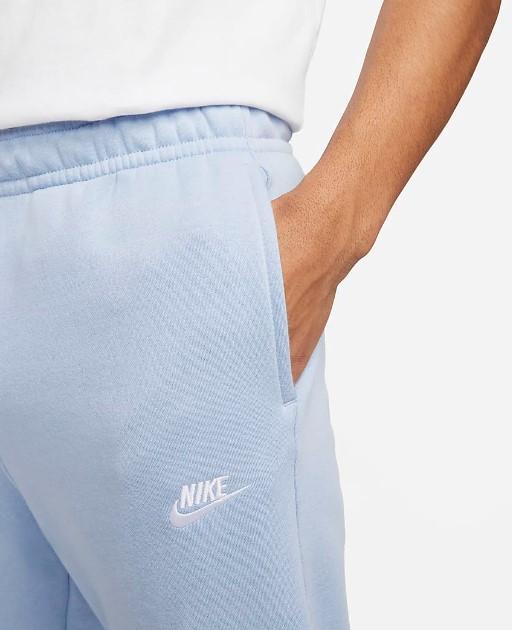 Nsw Club Fleece BV2671 479 NIKE 