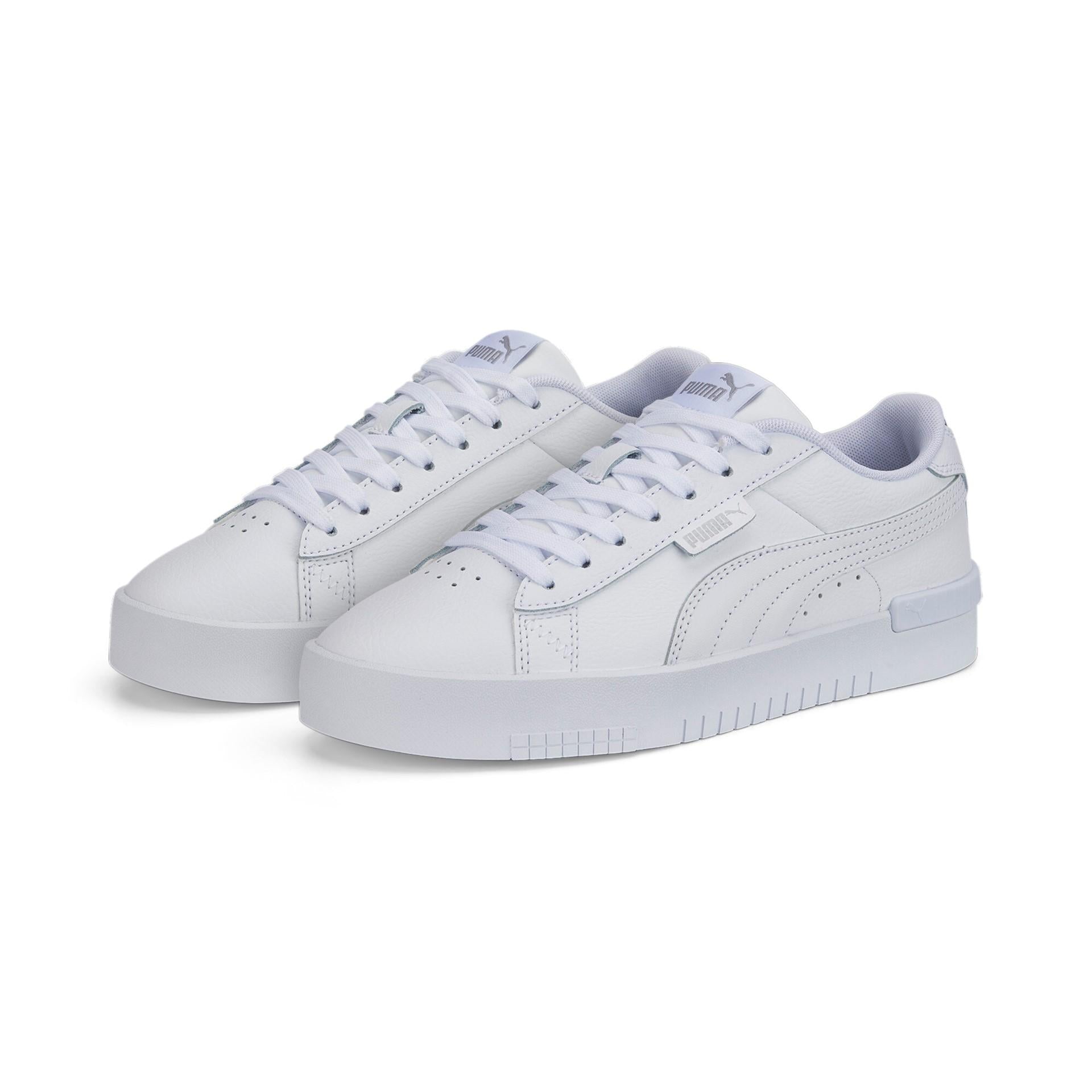 Jada Renew 386401 01 PUMA 