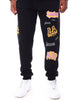 NBA Sweatpants