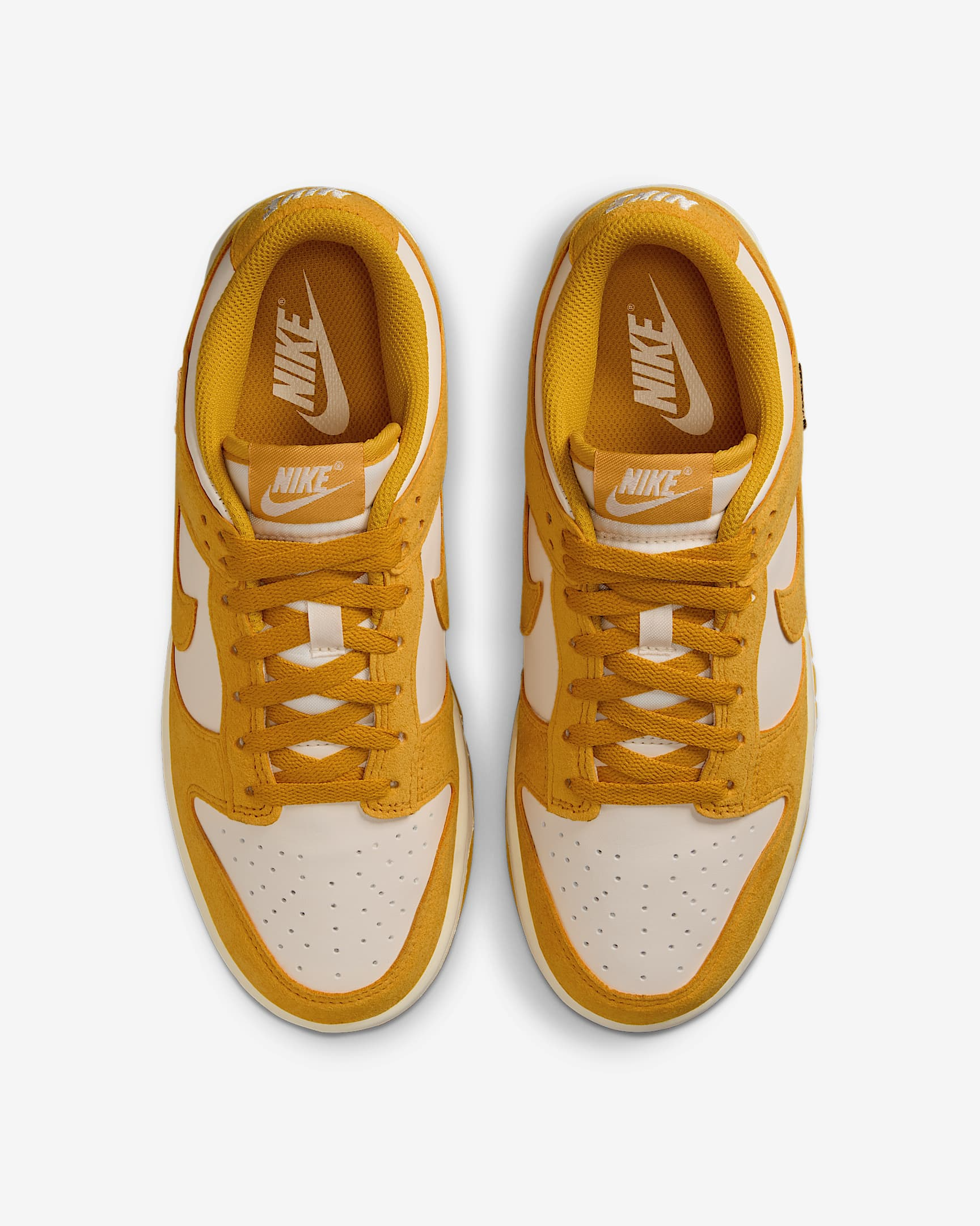 Dunk Low IB4417 101 NIKE 