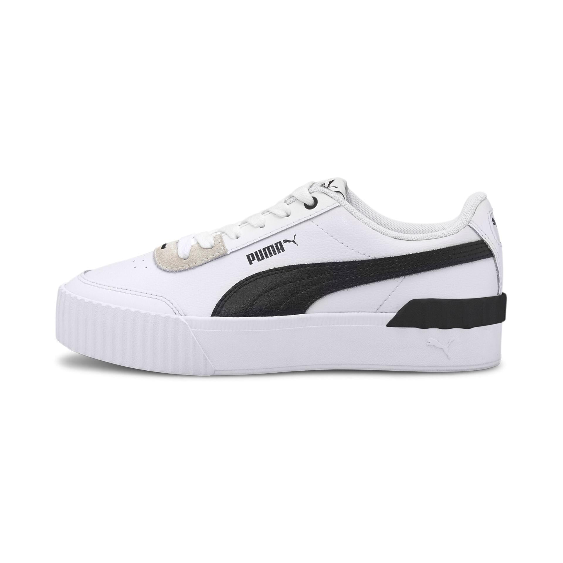 Carina Lift 373031 16 PUMA 