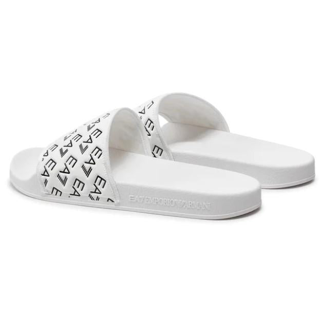 SHOES BEACHWEAR XCP010 Q306 EA7 
