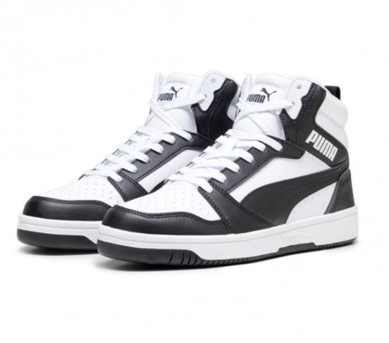 Rebound v6 392326 01 PUMA 